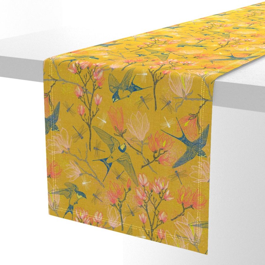 HOME_GOOD_TABLE_RUNNER