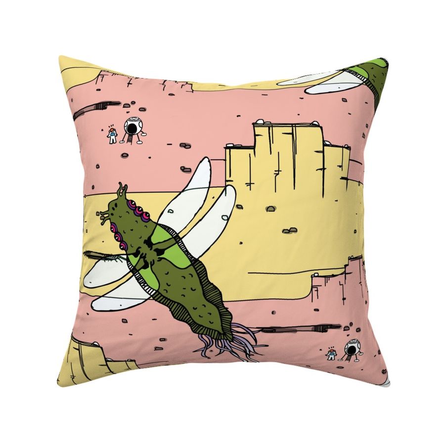 HOME_GOOD_SQUARE_THROW_PILLOW