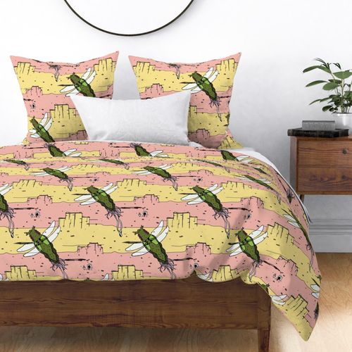 HOME_GOOD_DUVET_COVER