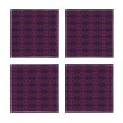 KRLGFabricPattern_112F