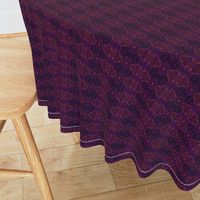 KRLGFabricPattern_112F