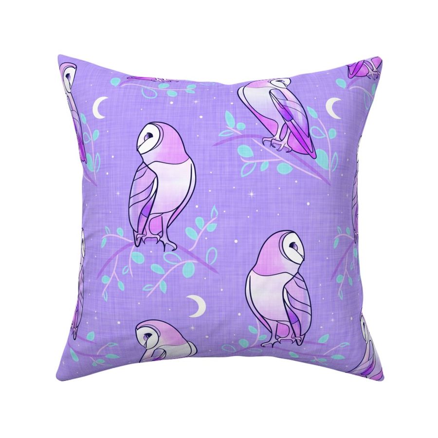 HOME_GOOD_SQUARE_THROW_PILLOW