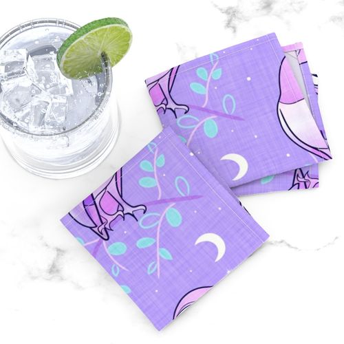 HOME_GOOD_COCKTAIL_NAPKIN