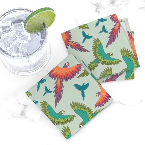 HOME_GOOD_COCKTAIL_NAPKIN