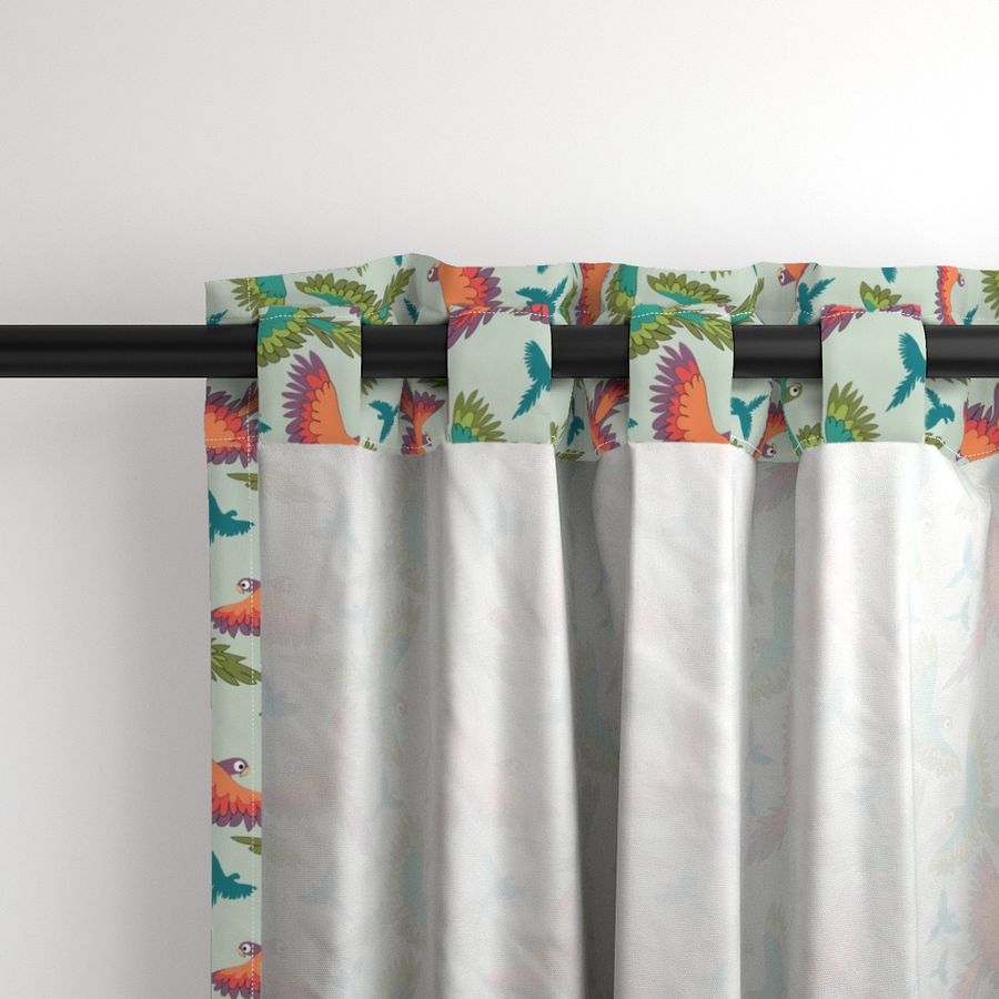 HOME_GOOD_CURTAIN_PANEL