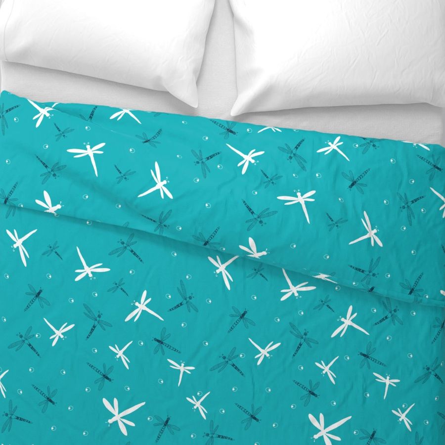 HOME_GOOD_DUVET_COVER