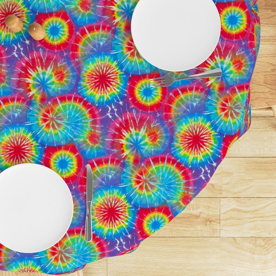 HOME_GOOD_ROUND_TABLE_CLOTH