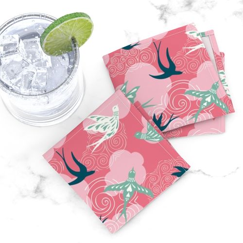 HOME_GOOD_COCKTAIL_NAPKIN