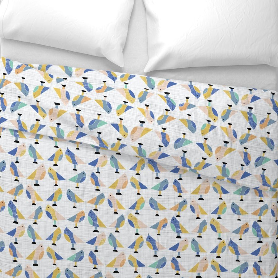 HOME_GOOD_DUVET_COVER