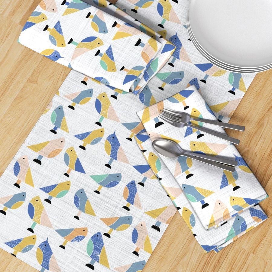 HOME_GOOD_TABLE_RUNNER