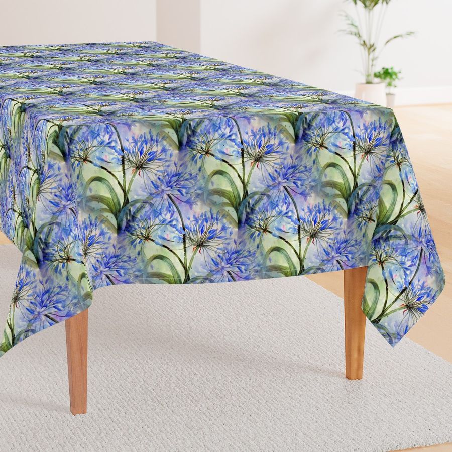 HOME_GOOD_RECTANGULAR_TABLE_CLOTH