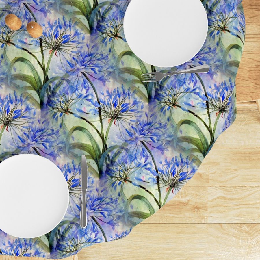 HOME_GOOD_ROUND_TABLE_CLOTH