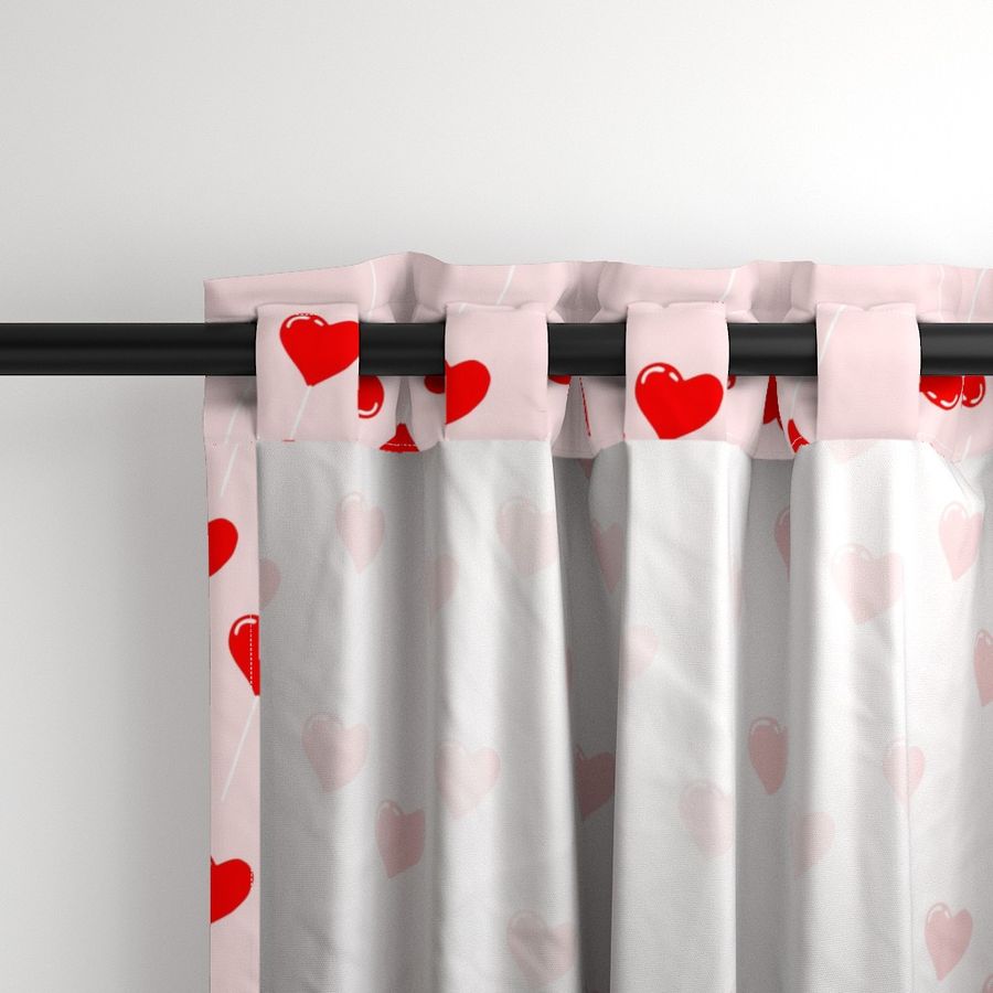 HOME_GOOD_CURTAIN_PANEL