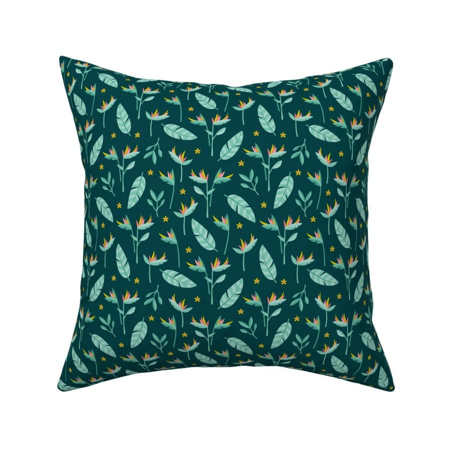 HOME_GOOD_SQUARE_THROW_PILLOW