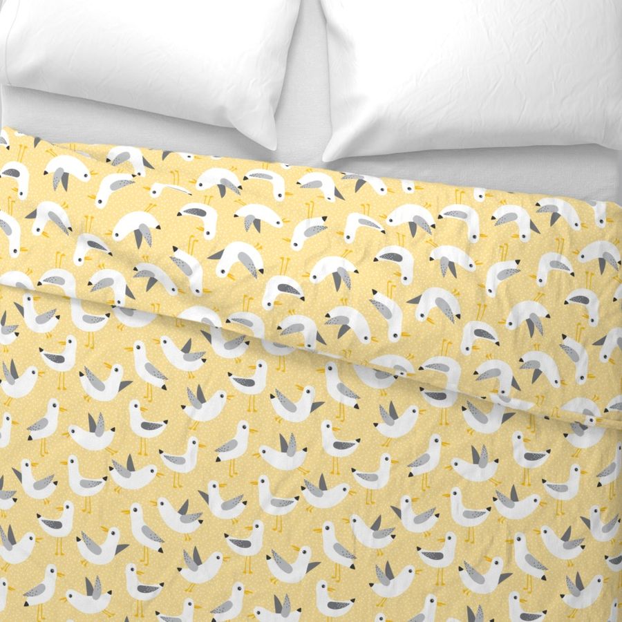 HOME_GOOD_DUVET_COVER