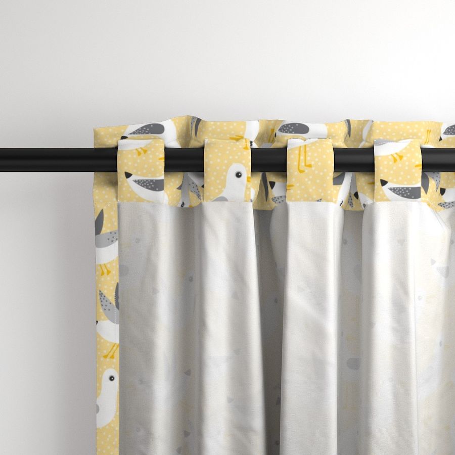 HOME_GOOD_CURTAIN_PANEL