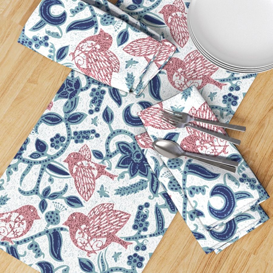 HOME_GOOD_TABLE_RUNNER