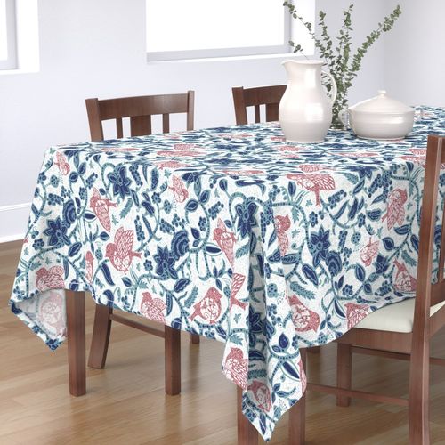 HOME_GOOD_RECTANGULAR_TABLE_CLOTH