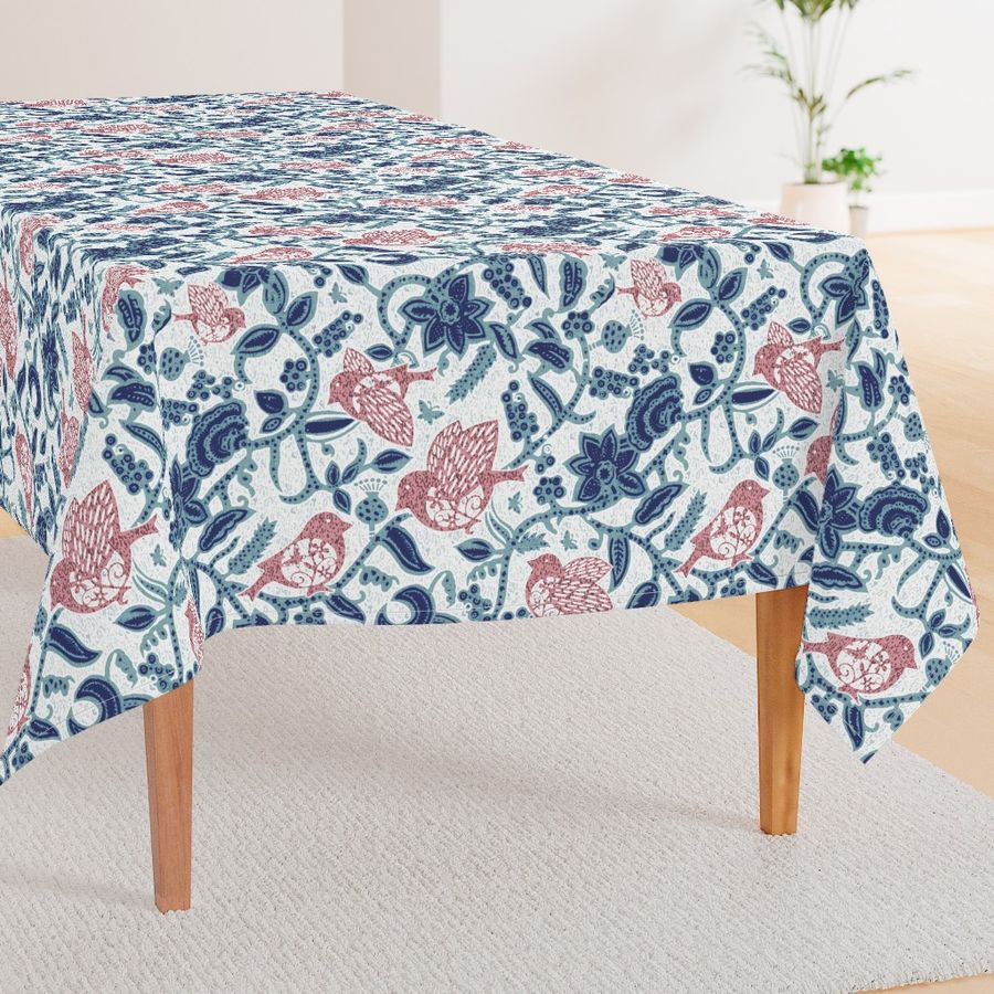 HOME_GOOD_RECTANGULAR_TABLE_CLOTH