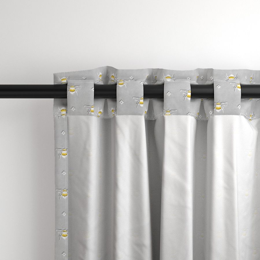 HOME_GOOD_CURTAIN_PANEL