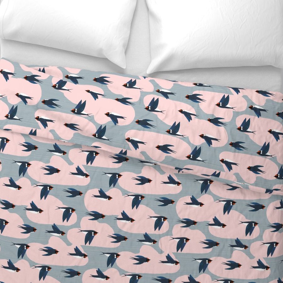 HOME_GOOD_DUVET_COVER