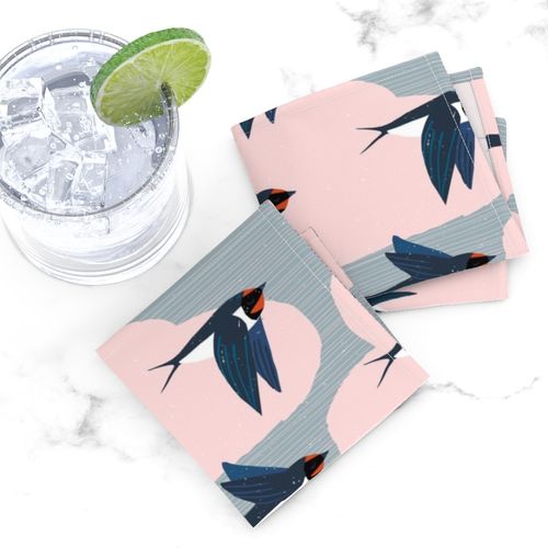 HOME_GOOD_COCKTAIL_NAPKIN