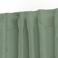 gingham 1/16 of inch 354D32