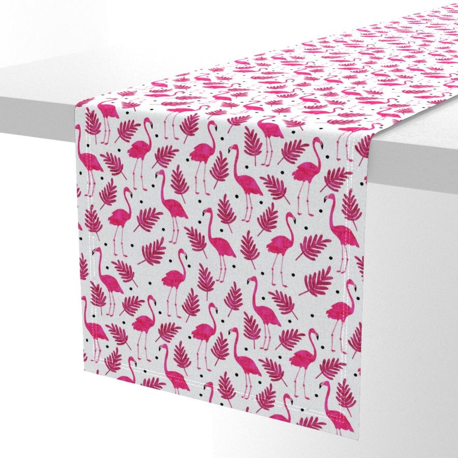 HOME_GOOD_TABLE_RUNNER