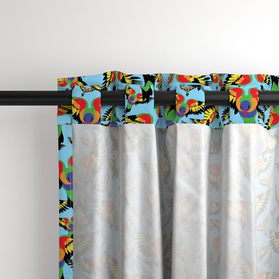 HOME_GOOD_CURTAIN_PANEL