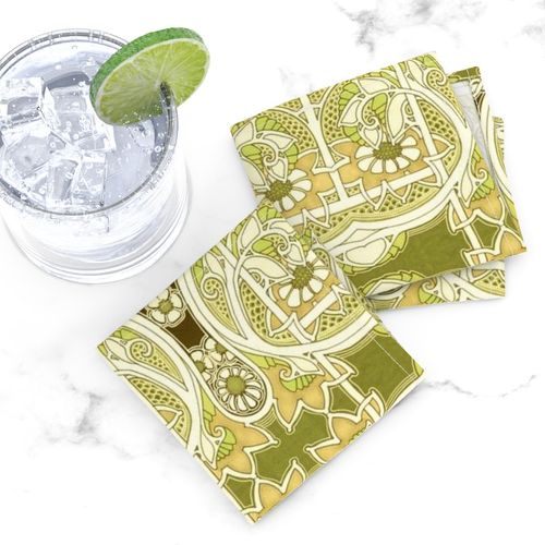 HOME_GOOD_COCKTAIL_NAPKIN