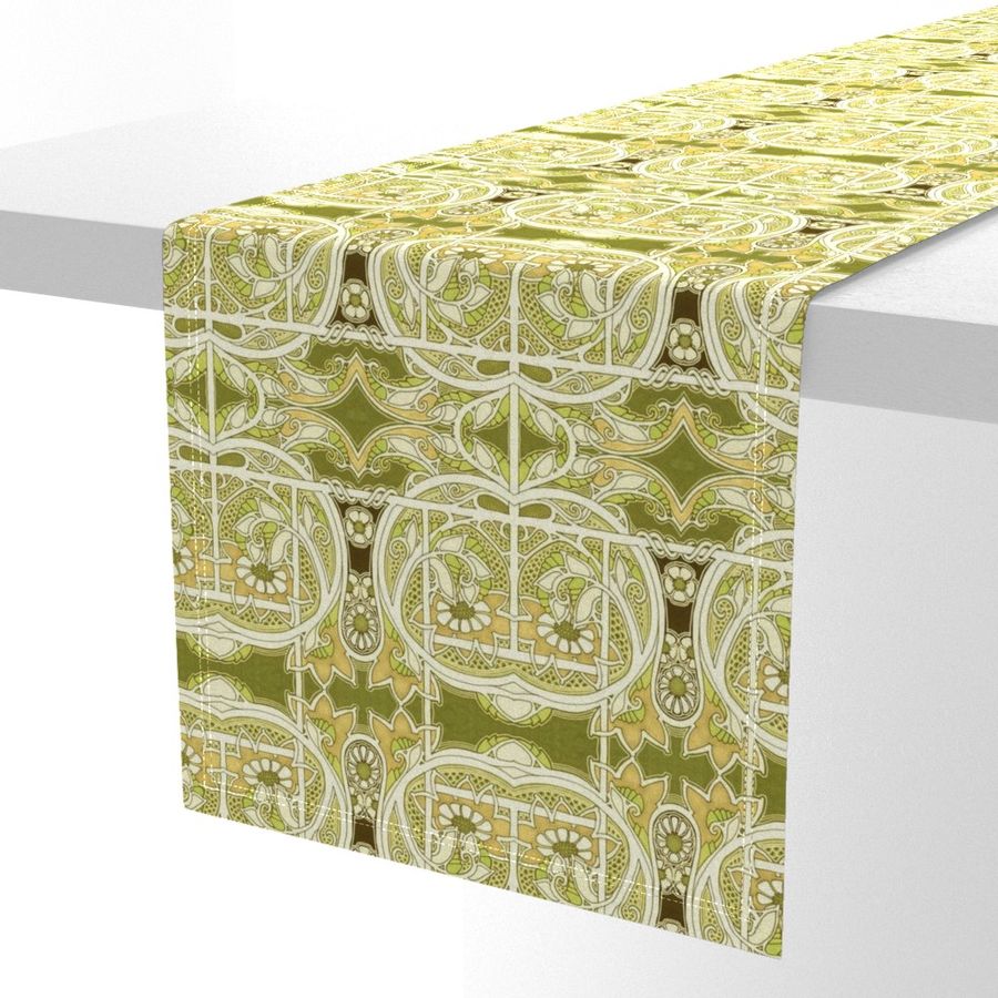 HOME_GOOD_TABLE_RUNNER