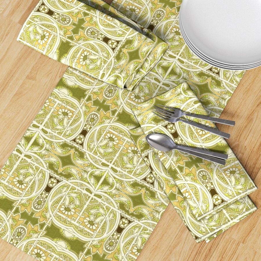 HOME_GOOD_TABLE_RUNNER