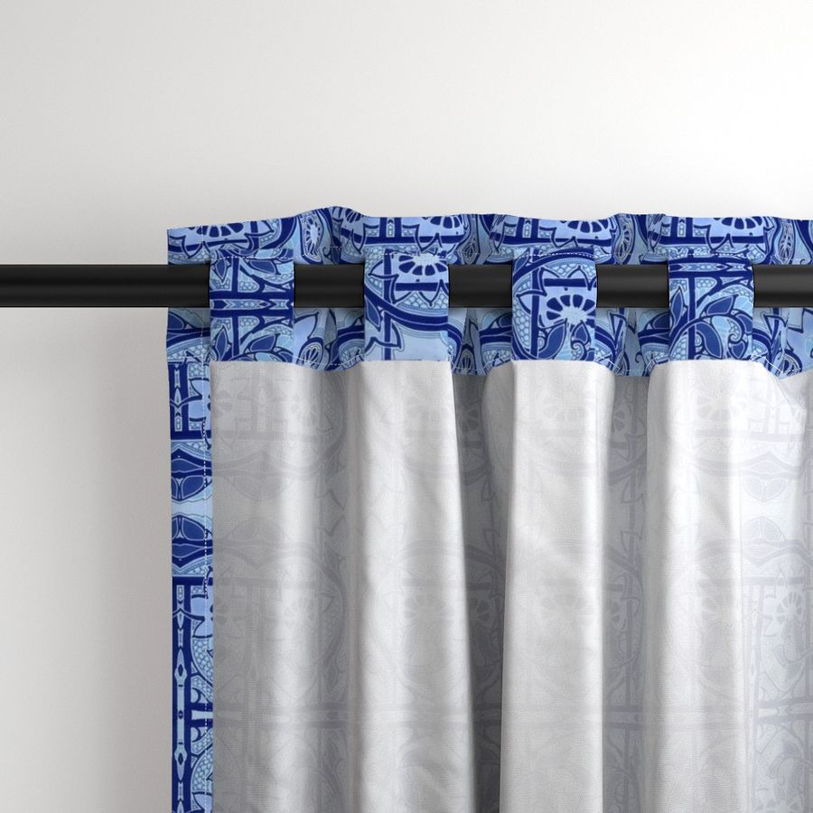 HOME_GOOD_CURTAIN_PANEL