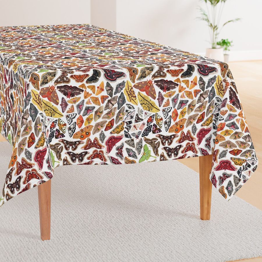 HOME_GOOD_RECTANGULAR_TABLE_CLOTH