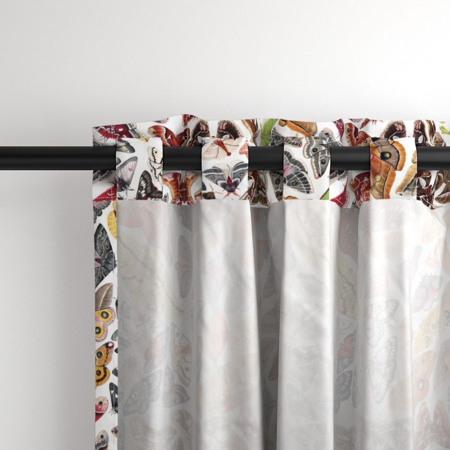 HOME_GOOD_CURTAIN_PANEL