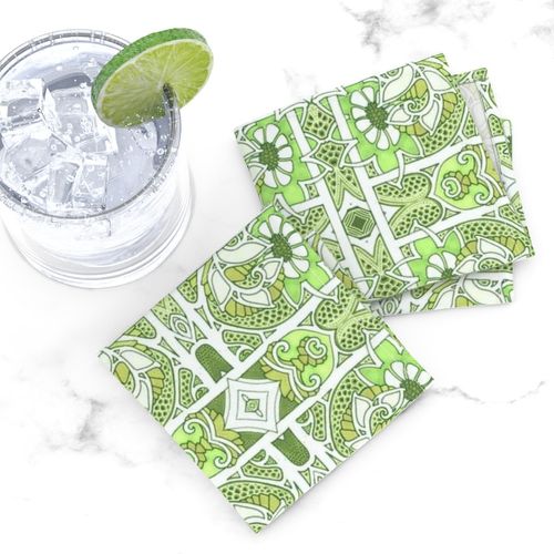 HOME_GOOD_COCKTAIL_NAPKIN