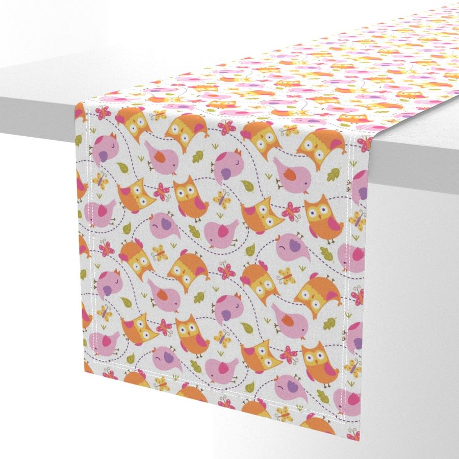 HOME_GOOD_TABLE_RUNNER