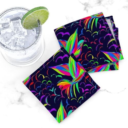 HOME_GOOD_COCKTAIL_NAPKIN