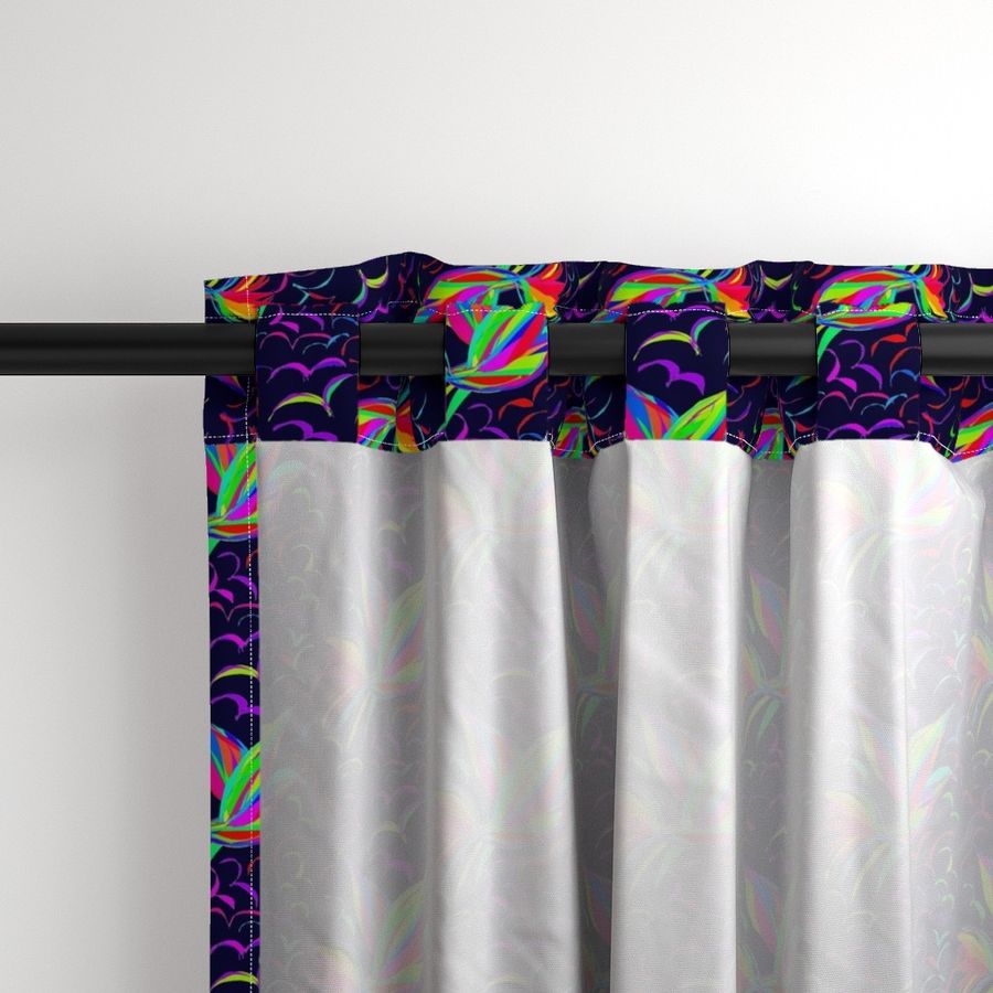 HOME_GOOD_CURTAIN_PANEL