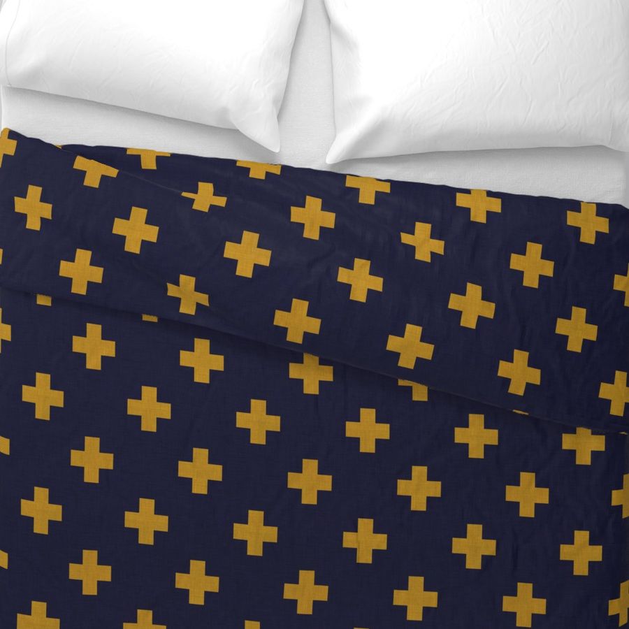 HOME_GOOD_DUVET_COVER