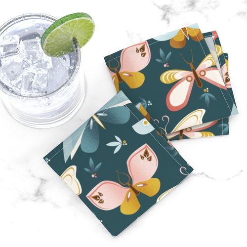 HOME_GOOD_COCKTAIL_NAPKIN