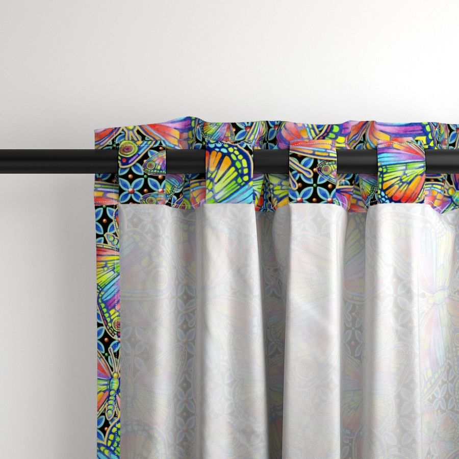 HOME_GOOD_CURTAIN_PANEL