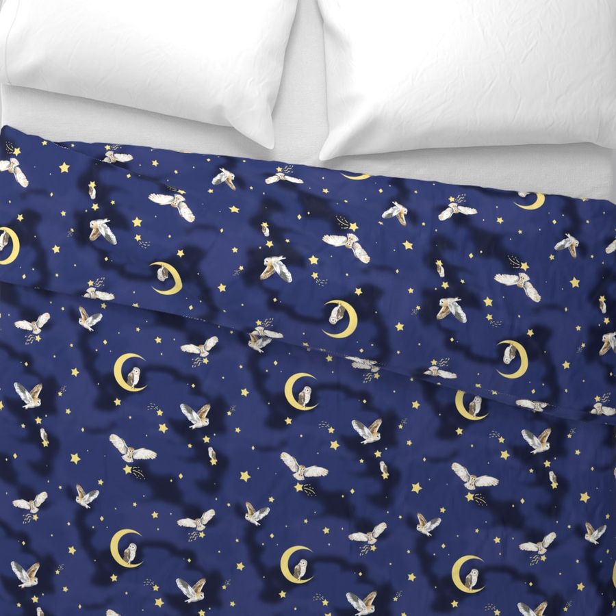 HOME_GOOD_DUVET_COVER