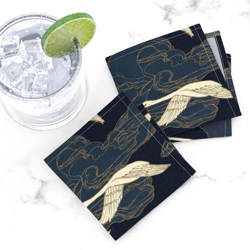 HOME_GOOD_COCKTAIL_NAPKIN