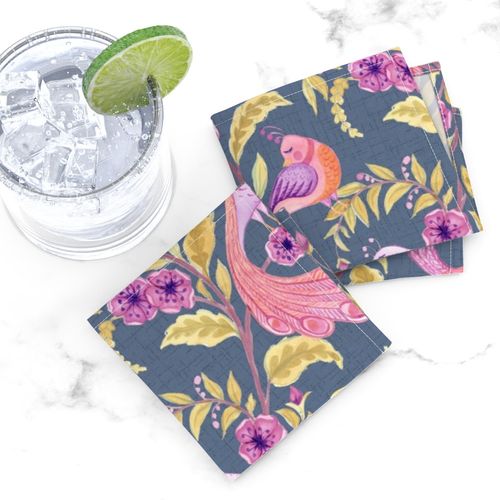 HOME_GOOD_COCKTAIL_NAPKIN