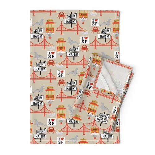 HOME_GOOD_TEA_TOWEL