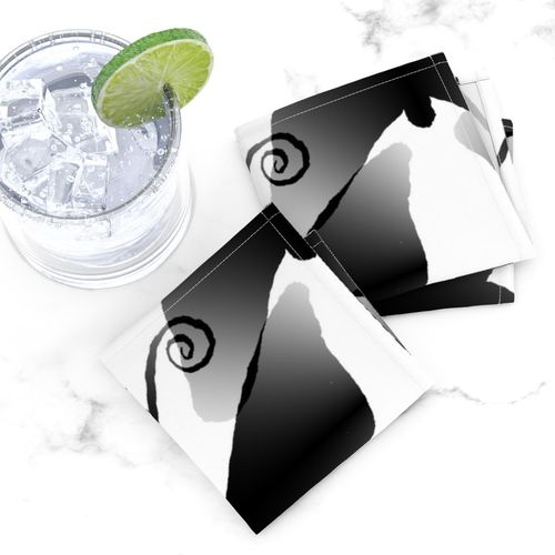 HOME_GOOD_COCKTAIL_NAPKIN