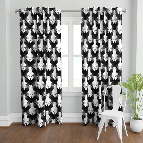 HOME_GOOD_CURTAIN_PANEL