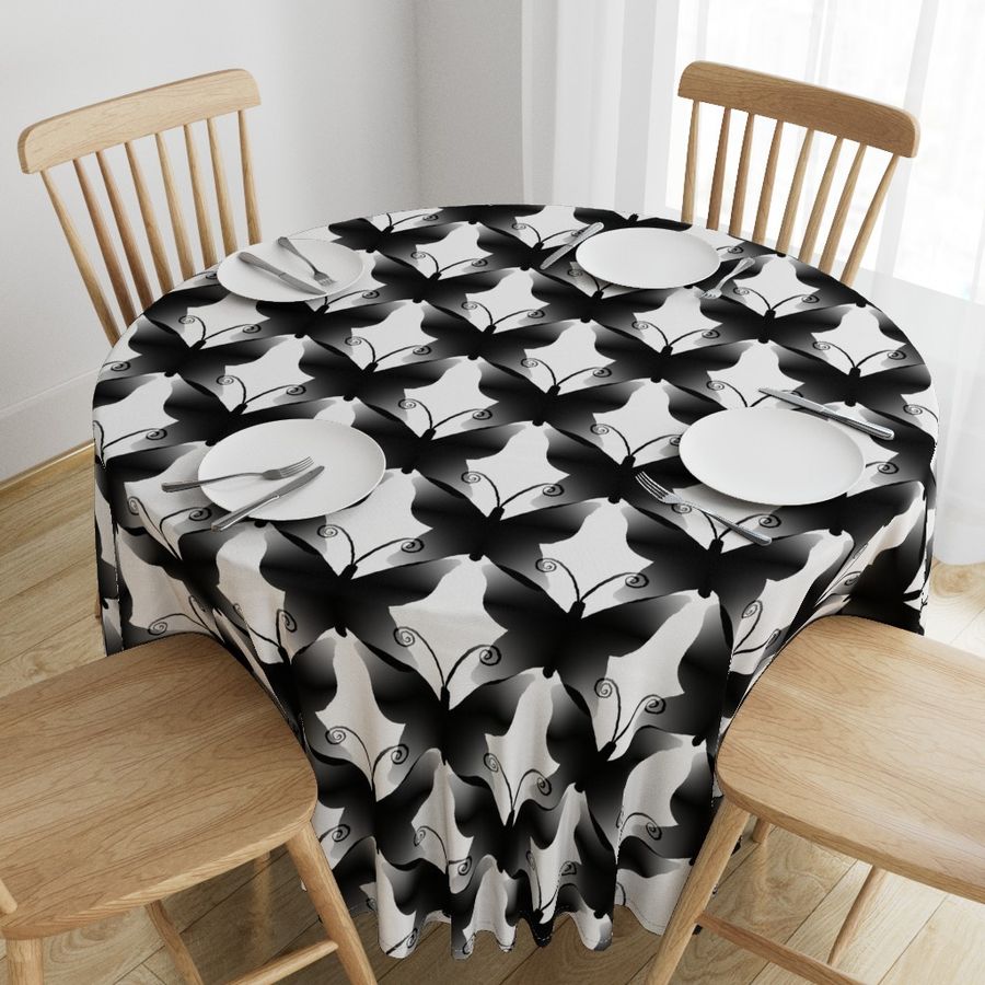 HOME_GOOD_ROUND_TABLE_CLOTH