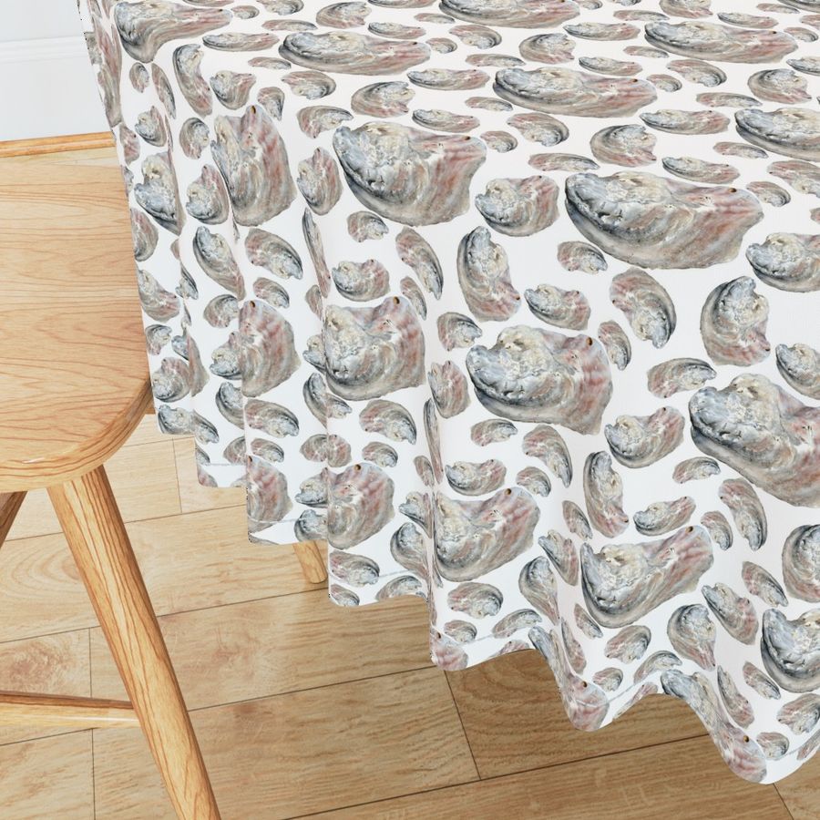 HOME_GOOD_ROUND_TABLE_CLOTH